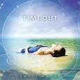 Time Out Audio CD Time Out Audio CD
