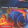 Time Travel (Remixes) Audio CD Time Travel (Remixes) Audio CD