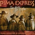Time Waits for No One Audio CD Time Waits for No One Audio CD