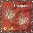 Timepass Audio CD Timepass Audio CD