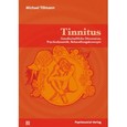 Tinnitus Tinnitus