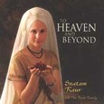 To Heaven and Beyond Audio CD To Heaven and Beyond Audio CD