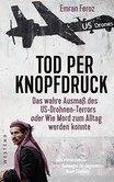 Tod per Knopfdruck Tod per Knopfdruck