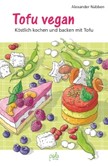 Tofu vegan Tofu vegan