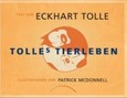 Tolles Tierleben Tolles Tierleben