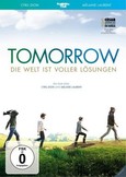 Tomorrow