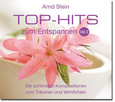 Top-Hits Vol. 2, Audio CD Top-Hits Vol. 2, Audio CD