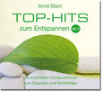 Top-Hits Vol. 3, Audio CD Top-Hits Vol. 3, Audio CD