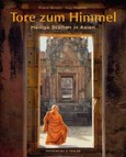 Tore zum Himmel