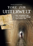 Tore zur Unterwelt Tore zur Unterwelt