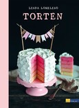 Torten Torten