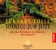 Torwege zum Jetzt - Hörbuch Torwege zum Jetzt - Hörbuch