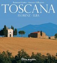 Toscana, Florenz, Elba Toscana, Florenz, Elba