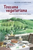 Toscana vegetariana Toscana vegetariana