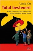 Total besteuert