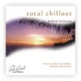 Total Chillout Audio CD Total Chillout Audio CD