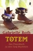 Totem Totem