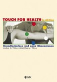 Touch for Health in Aktion Touch for Health in Aktion