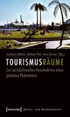 Tourismusräume Tourismusräume