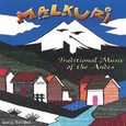 Traditional Music of the Andes Audio CD Traditional Music of the Andes Audio CD