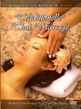 Traditionelle Thai Massage DVD Traditionelle Thai Massage DVD