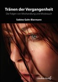 Tränen der Vergangenheit Tränen der Vergangenheit