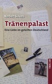 Tränenpalast Tränenpalast