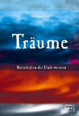 Träume Träume