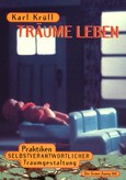 Träume leben Träume leben