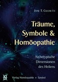 Träume, Symbole und Homöopathie Träume, Symbole und Homöopathie