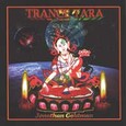 Trance Tara Audio CD Trance Tara Audio CD