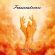 Transcendances Audio CD Transcendances Audio CD