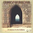 Transformation Audio CD Transformation Audio CD
