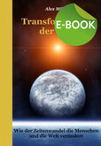 Transformation der Zeit - E-book als PDF Transformation der Zeit - E-book als PDF