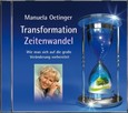 Transformation und Zeitenwandel, Audio-CD Transformation und Zeitenwandel, Audio-CD