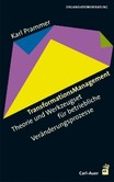 TransformationsManagement TransformationsManagement