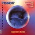 Transit Audio CD Transit Audio CD