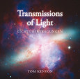 Transmissions of Light, Audio-CD Transmissions of Light, Audio-CD