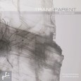 Transparent - Audio-CD Transparent - Audio-CD