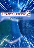 TransSurfing 2 TransSurfing 2