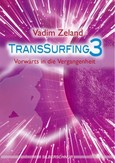 TransSurfing 3 TransSurfing 3