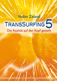 TransSurfing 5 TransSurfing 5