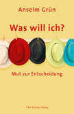 Trau deiner Kraft Trau deiner Kraft