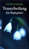 Trauerheilung Trauerheilung