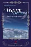 Traum-Deutung, m. Traumtagebuch Traum-Deutung, m. Traumtagebuch