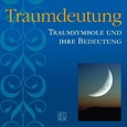 Traumdeutung Traumdeutung