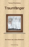 Traumfänger Traumfänger