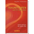 Traumfirmen - und ihr Geheimnis