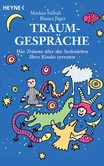 Traumgespräche Traumgespräche