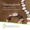 Traumpfade